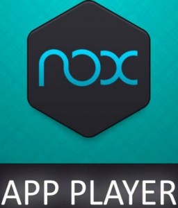 Nox App Player 7.0.3.6001 [Multi/Ru]