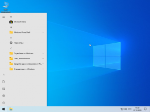 Windows 10 20H2 (19042.928) x64 Home + Pro + Enterprise (3in1) by Brux v.04.2021 [Ru]