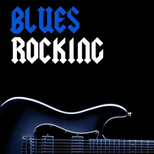 VA - Blues Rocking