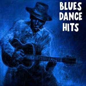 VA - Blues Dance Hits