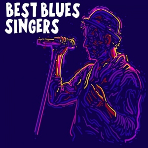 VA - Best Blues Singers