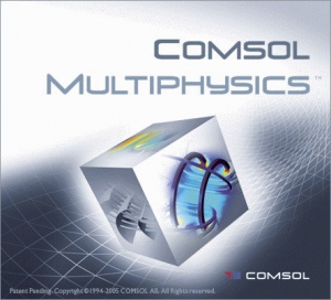 COMSOL Multiphysics 5.6.0.280 [Multi]