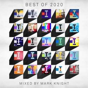 VA - Best Of Toolroom 2020 (Mixed by Mark Knight)