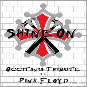Shine On - Occitania Tribute to Pink Floyd