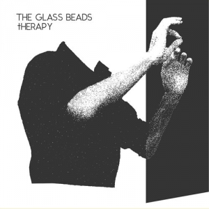 The Glass Beads - Therapy