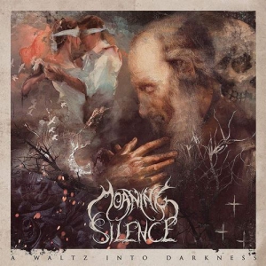 Moaning Silence - A Waltz Into Darkness