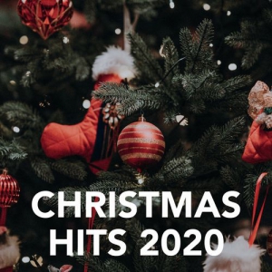 VA - Christmas Hits 2020
