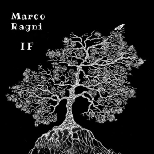 Marco Ragni - If 