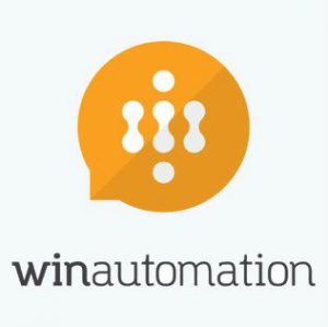 WinAutomation 3.1.6.676 [En]