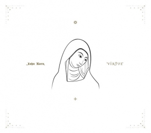 John Zorn - Virtue