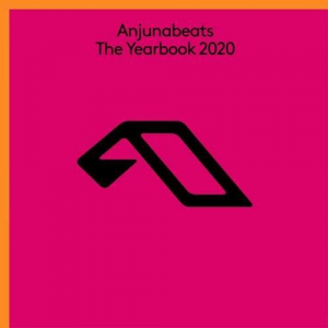 VA - Anjunabeats The Yearbook 2020 (Mixed)
