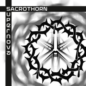 Sacrothorn - Supernova