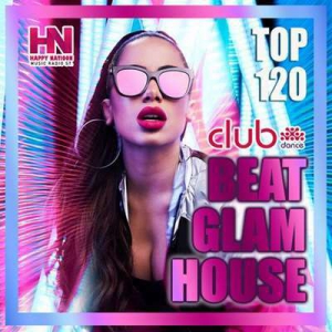 VA - Beat Glam House