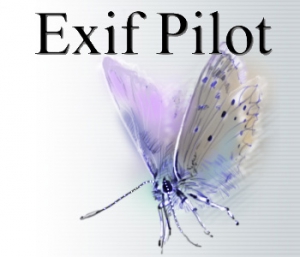 Exif Pilot 4.7 [Ru]