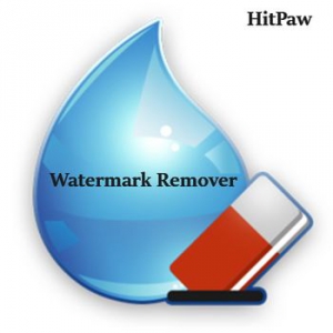 HitPaw Watermark Remover 1.4.1.1 (Repack & Portable) by elchupacabra [Multi/Ru]