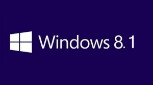 Windows 8.1 (x86/x64) 40in1 +/- Office 2019 SmokieBlahBlah 2021.09.19 [Ru/En]