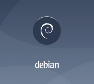 Debian GNU/Linux 10 (Buster) LXQt by Lazarus [x86, x86_64] (2xDVD) [ ]