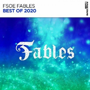 VA - Best Of FSOE Fables
