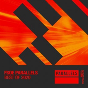 VA - Best Of FSOE Parallels