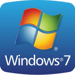 Windows 7 SP1 (x86/x64) 52in1 +/- Office 2019 by SmokieBlahBlah 2021.11.26 [Ru/En]