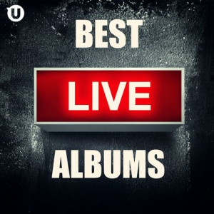 VA - Best Live Albums