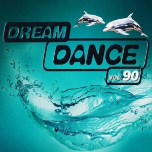  VA - Dream Dance Vol. 90