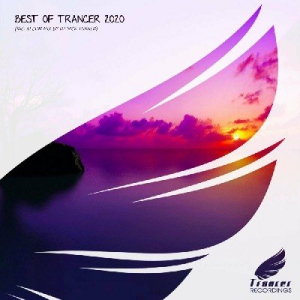 VA - Best Of Trancer (Mixed by Nick Turner)