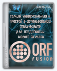  ORF Fusion 5.5.1 registered [En]