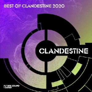 VA - Best Of FSOE Clandestine