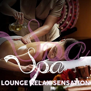  VA - Spa Lounge Relax Sensation 