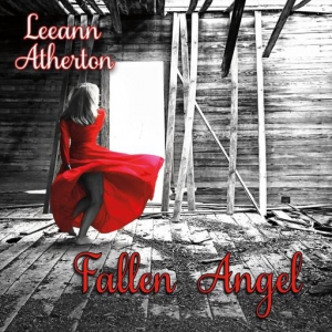 Leeann Atherton - Fallen Angel