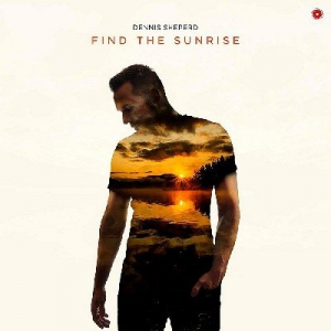 VA - Dennis Sheperd - Find The Sunrise