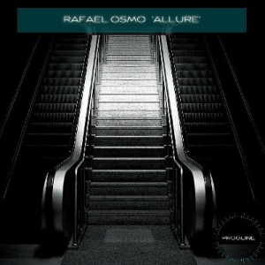 Rafael Osmo - Allure