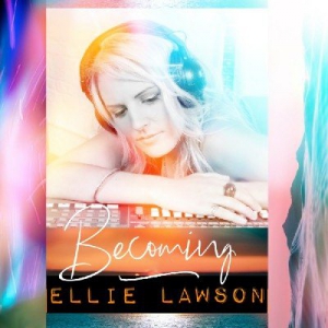 VA - Ellie Lawson - Becoming