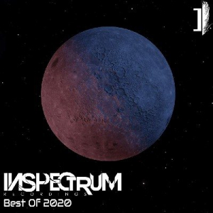 VA - Inspectrum Recordings Best Of 2020