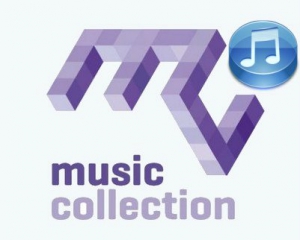 Music Collection 3.3.5.0 + Portable [Multi/Ru]