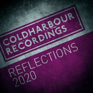 VA - Coldharbour Reflections