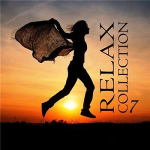 VA - Relax Collection 7 -  