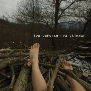 TourdeForce - Vargtimmar