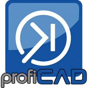 ProfiCAD 11.0.5 Portable by Spirit Summer [Ru/En]