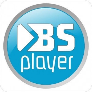 BS.Player Pro 2.76 Build 1090 [Multi/Ru]