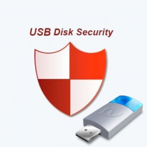 USB Disk Security 6.9.0.0 [Multi/Ru]