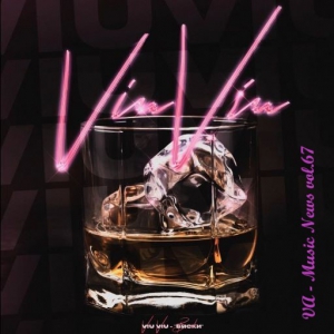  VA - Music News vol.67