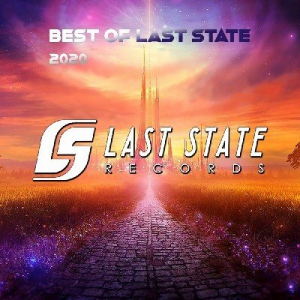 VA - Best Of Last State