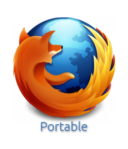 Mozilla FireFox 96.0.1.8048 Portable by JolyAnderson [Multi/Ru]