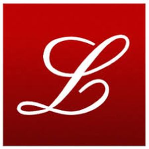 Lacey Free Music & Video Downloader 2.72 Portable [Multi/Ru]