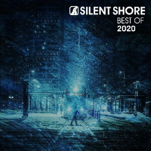 VA - Silent Shore: Best Of 2020