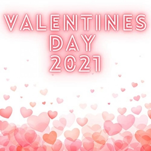 VA - Valentines Day 2021