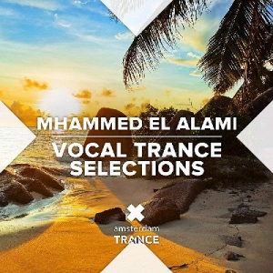 VA - Mhammed El Alami Vocal Trance Selections