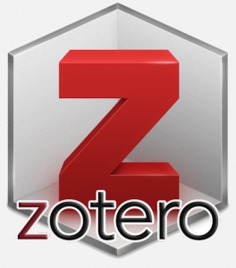 Zotero 5.0.95.1 [Multi/Ru]